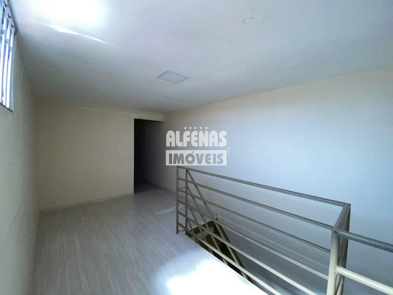 Loja para aluguel no Bairro Eldorado - Foto 4