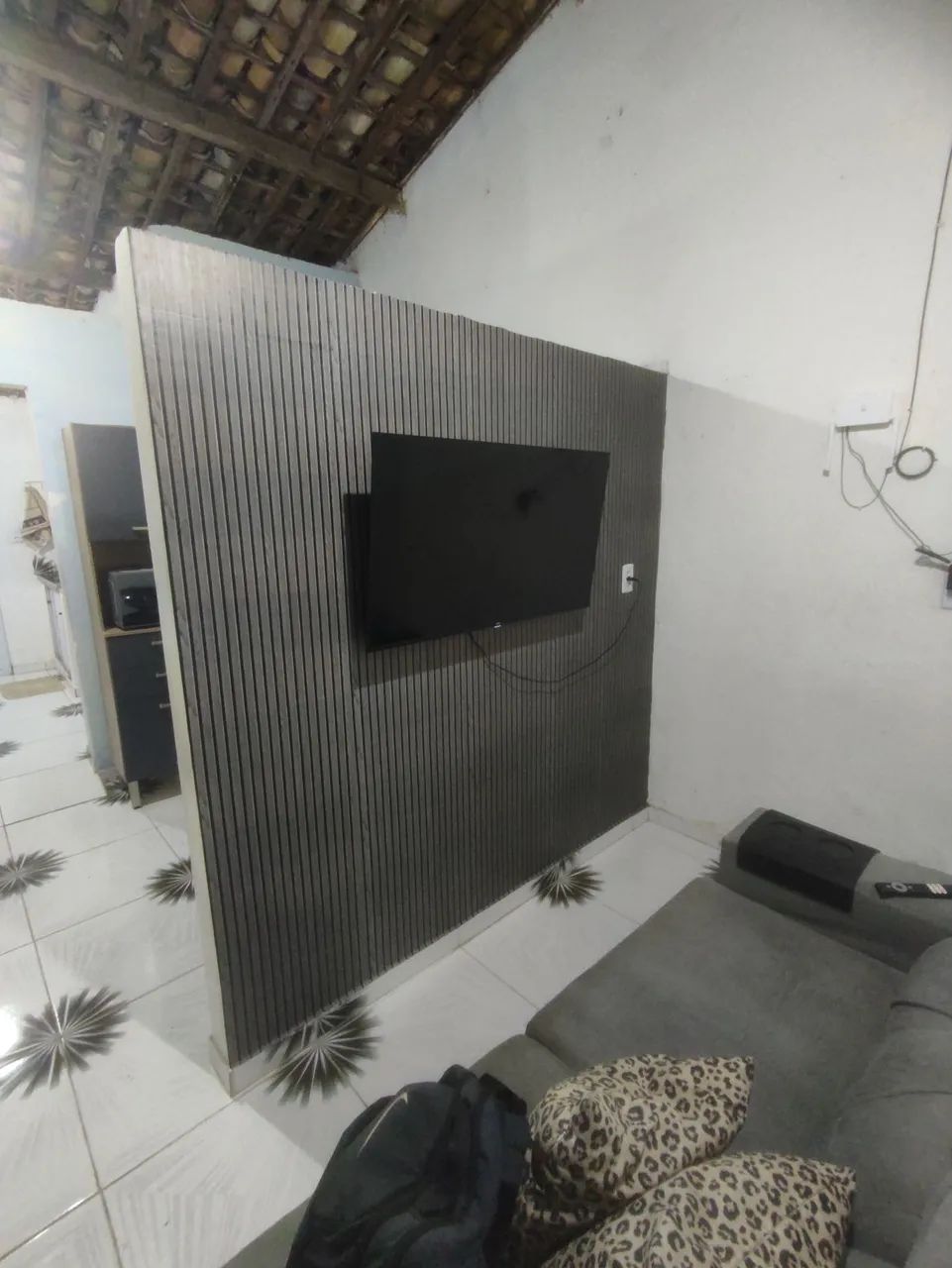 Plotagem Maceió ? - Foto 3