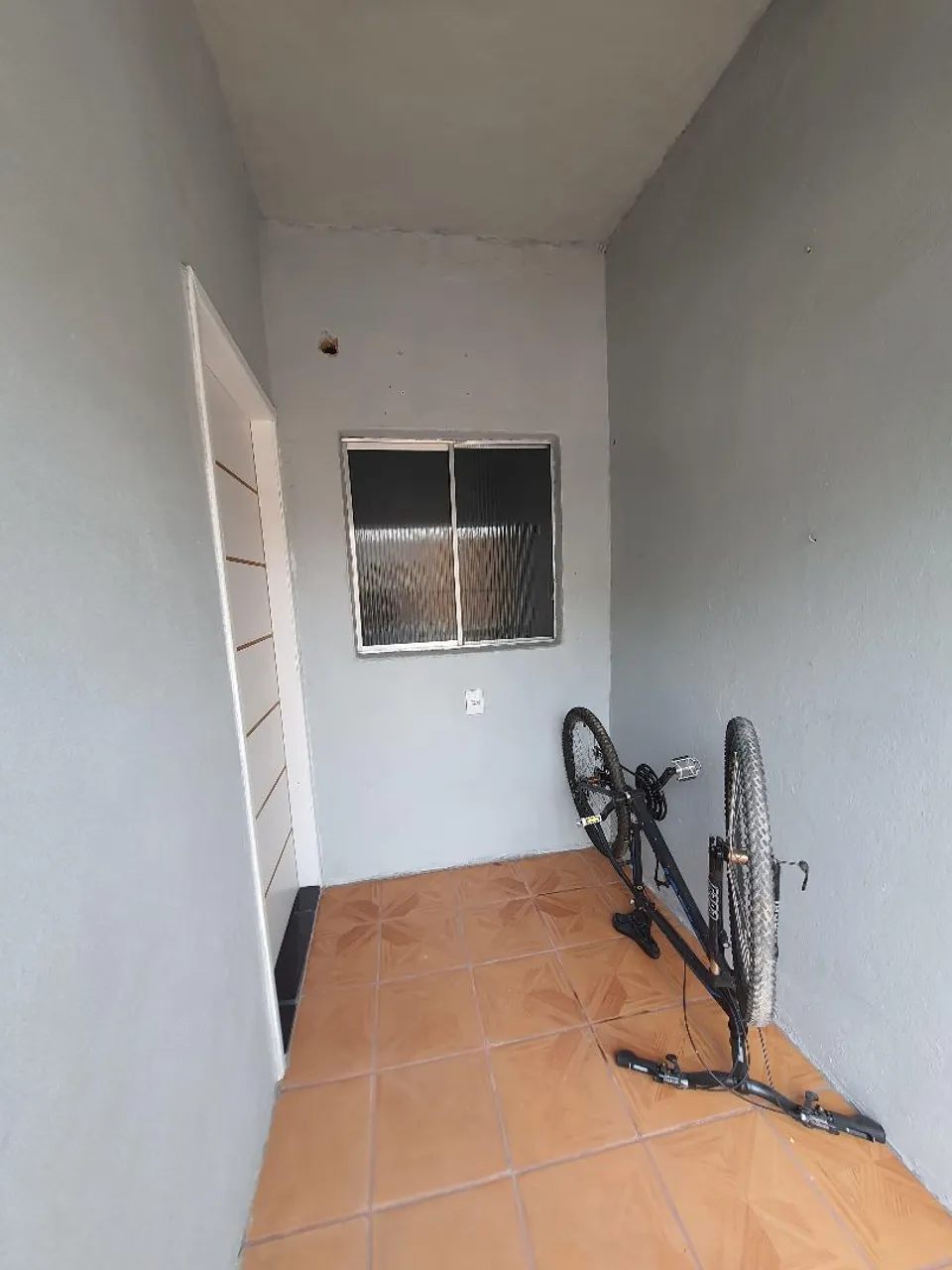 CASA PRA ALUGAR