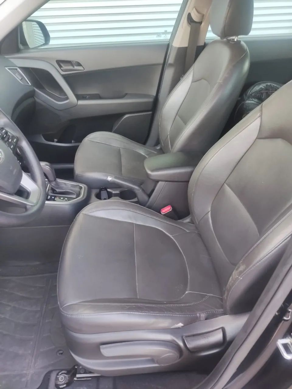 CRETA 2018/19 AUTOMÁTICO - Foto 4