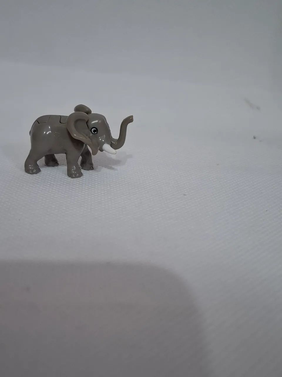 Miniaturas kinder ovo  - Foto 6