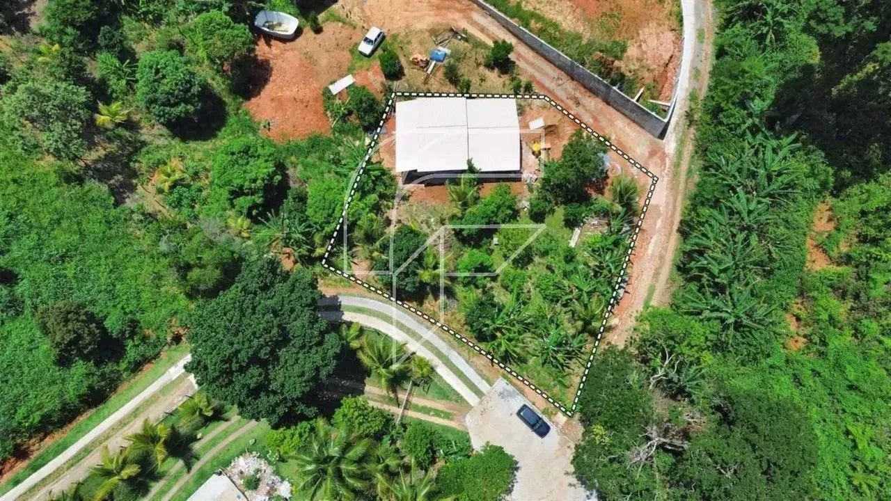 Imóvel para venda com 1000 metros quadrados com 2 quartos em Buenos Aires - Guarapari - ES - Foto 5