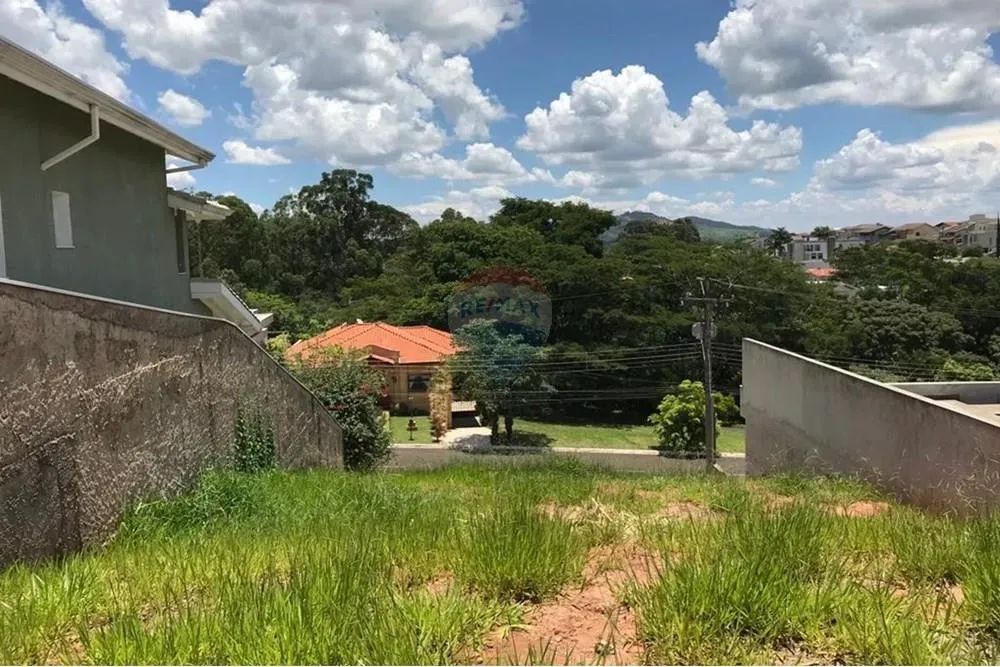 Terreno à venda no Residencial Colinas de São Francisco em Bragança Paulista - SP - Foto 12