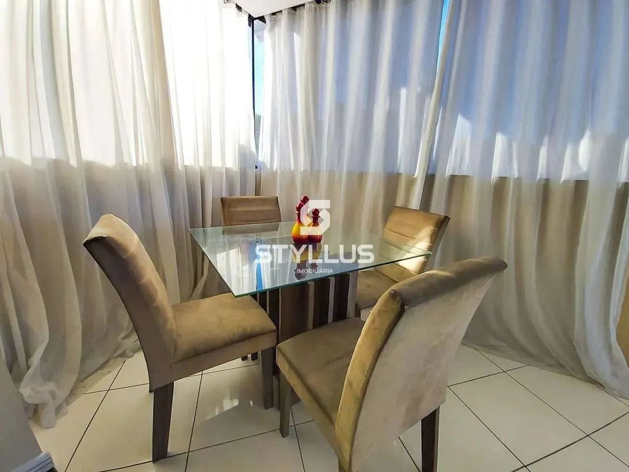 Maria da Graça | Cobertura 2 quartos - Foto 6