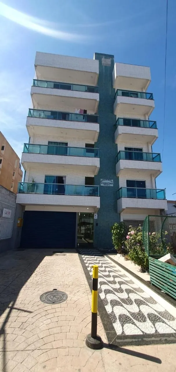 Alugo Loja em Taguatinga Sul QSE 09 - Vila Dimas, 80m2