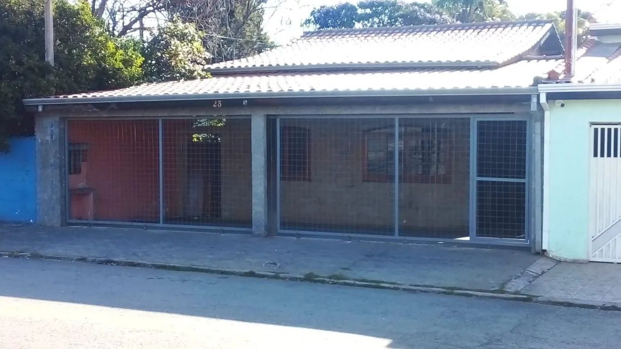 Foto - Sorocaba - Éden