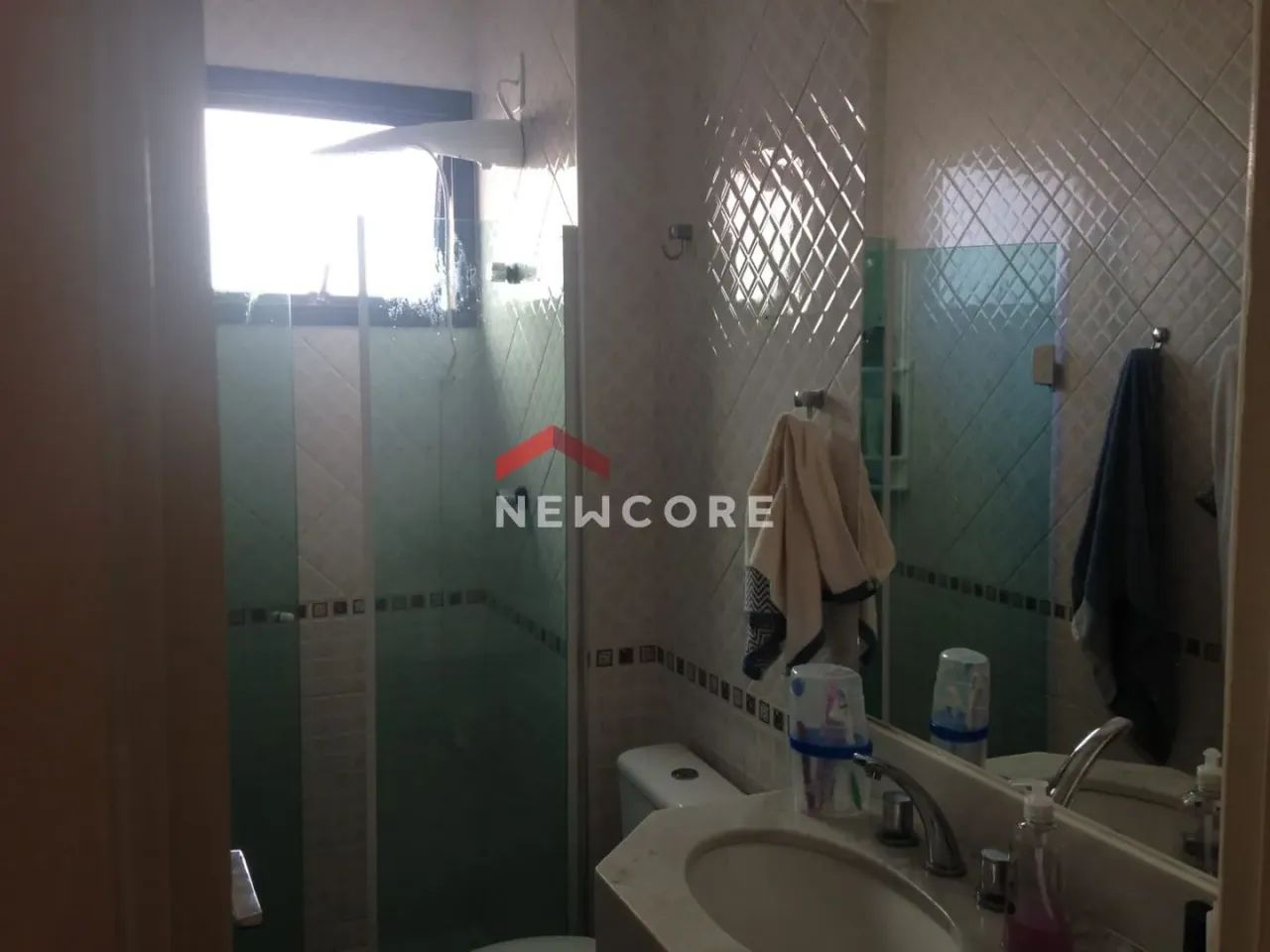 Apartamento em Rua Armando de Salles Oliveira - Jardim das Nações - Taubaté/SP - Foto 9