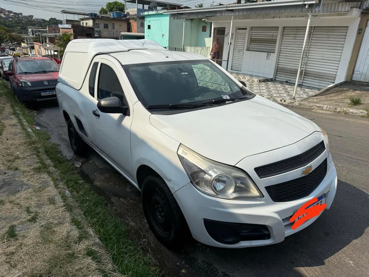 LEILÃO MONTANA 2021 - Foto 3