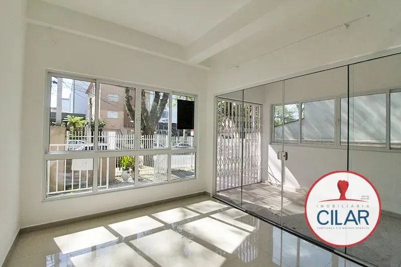 Imobiliária Cilar Aluga Studio no Água Verde com 35m², Ref. 07755.004-CILAR - Foto 4