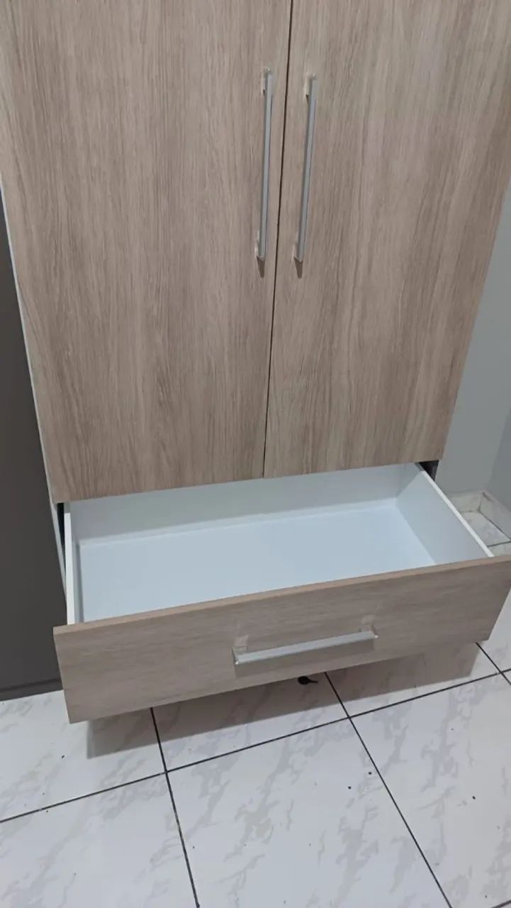 Guarda roupa 64276683753346121