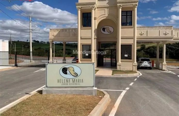 Foto - Sorocaba - Jardim Wanel Ville V