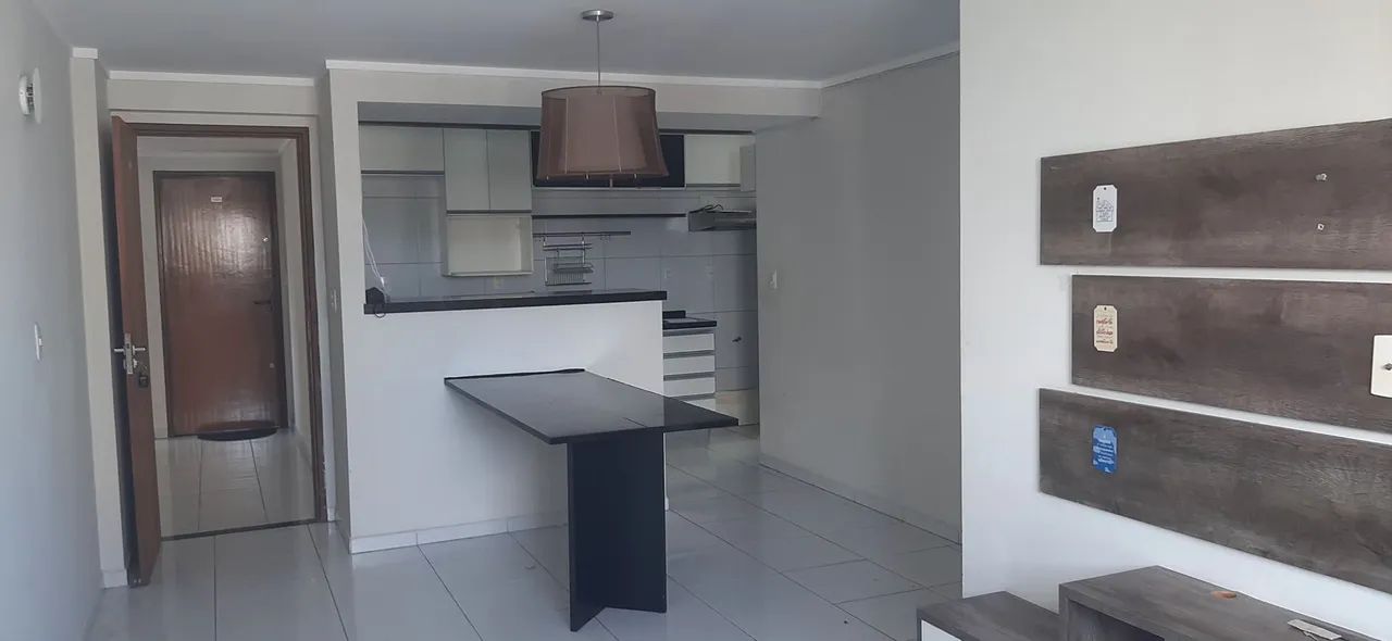 Apartamento de 3 quartos em Manaíra  - Foto 3