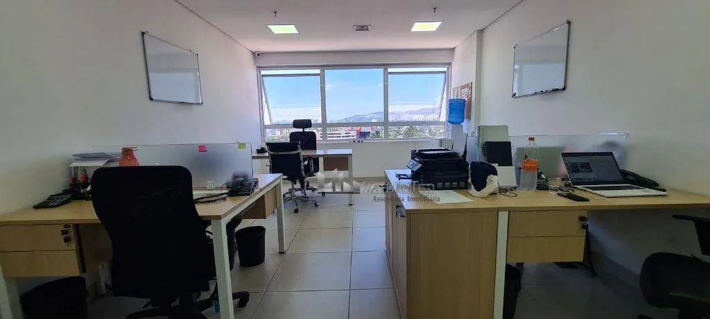 Linda sala Mobiliada, preço abaixo do mercado !