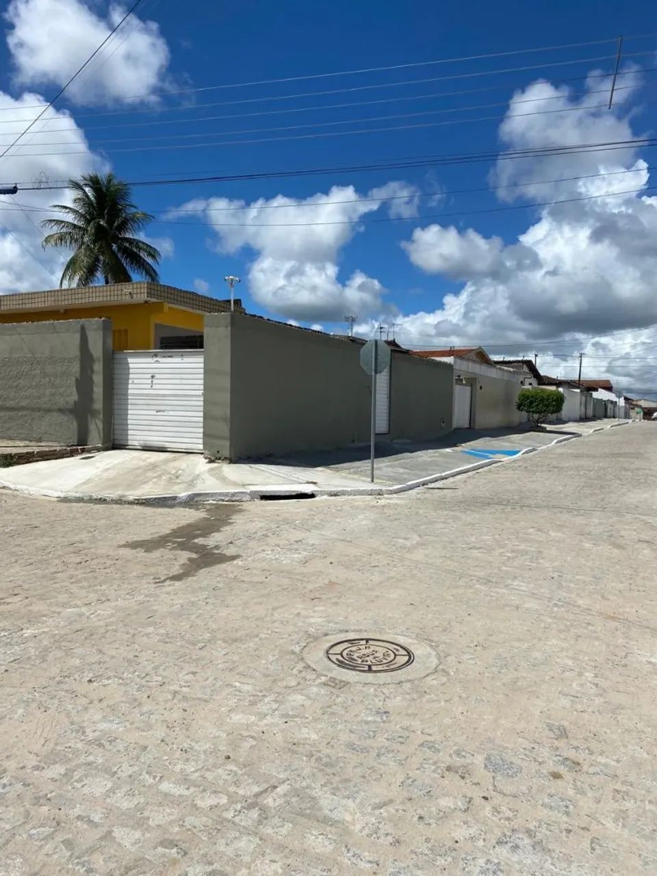 foto - João Pessoa - Funcionários