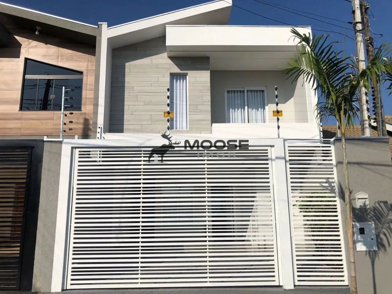 Incrível Casa à Venda no Jardim Pinheiros