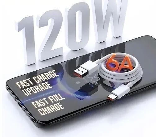 Baseus Cabos Tipo-C Lightning, Lightning Usb, Micro Usb, Tipo-c Usb Para Iphone, E Android - Foto 3