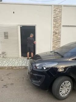 ALUGA-SE PONTO COMERCIAL NA ESTAÇÃO EXPERIMENTAL - Foto 2