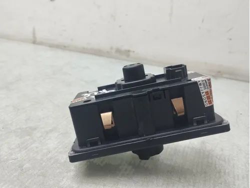 Comando Farol Freelander 2 2013 - Foto 4