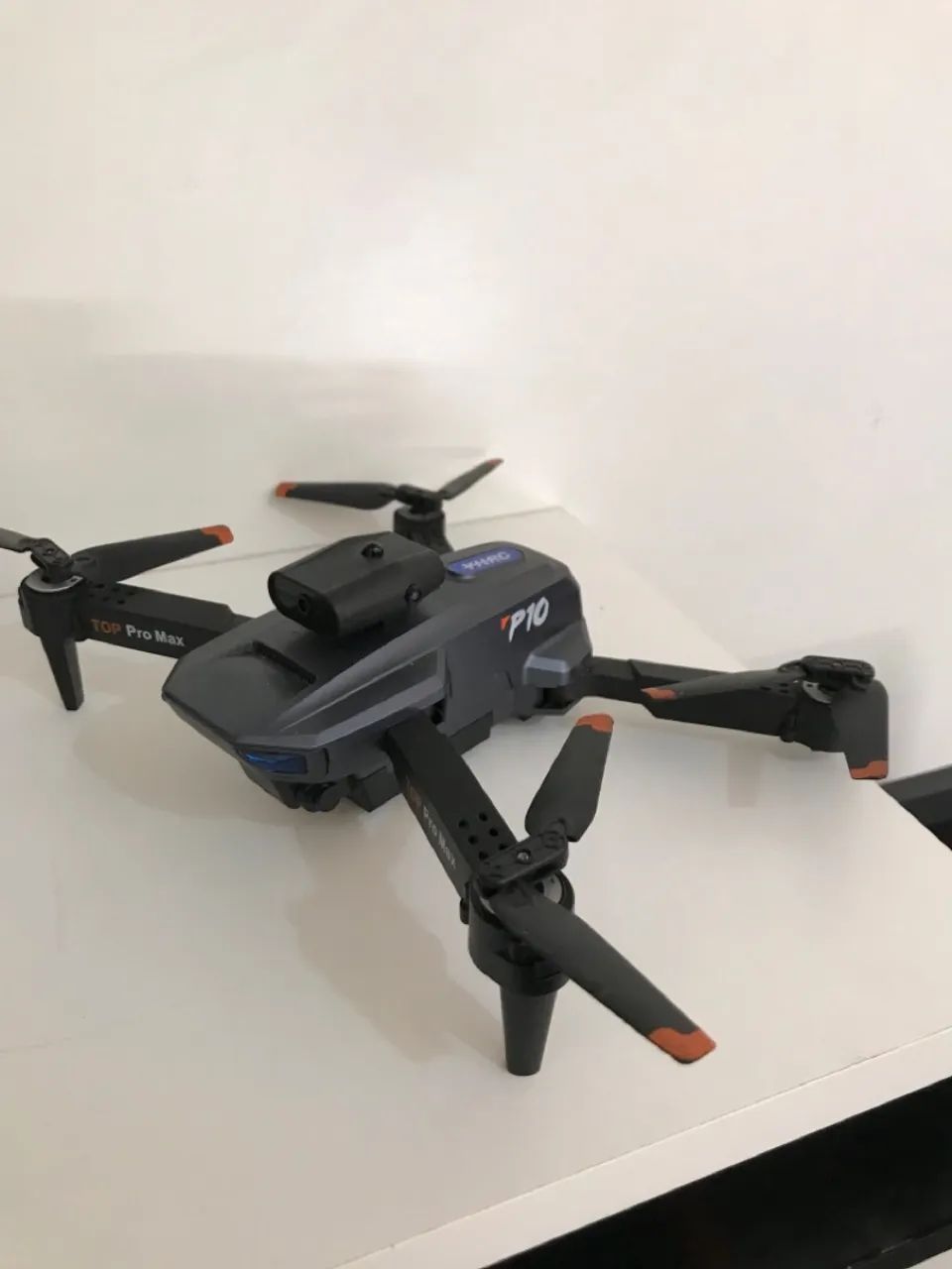 Drone P10 Pro Max - Foto 5