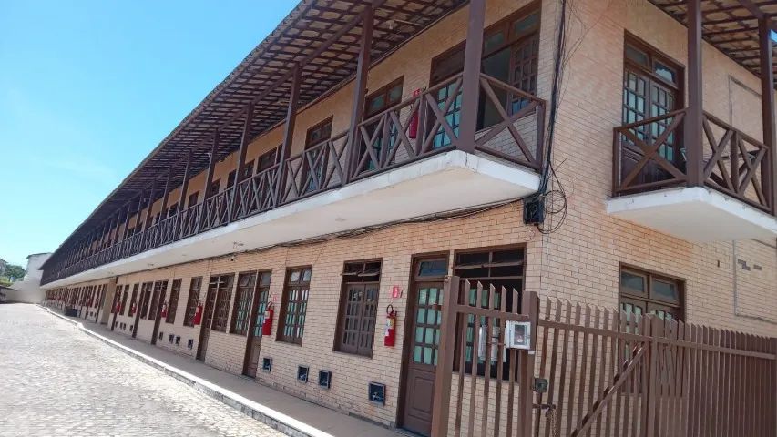 Foto - Aracaju - Farolândia