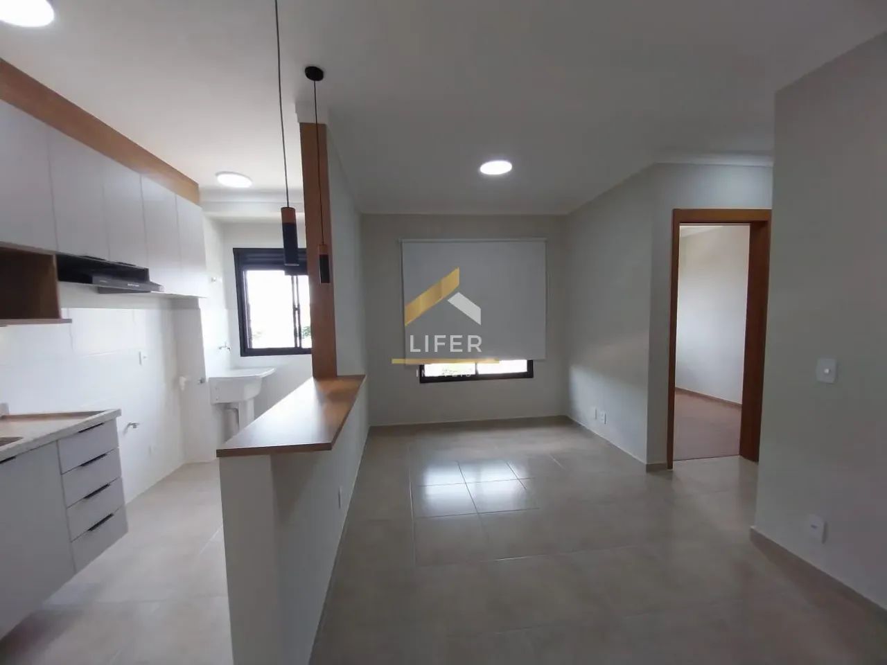 apartamento - Jardim Baronesa - Campinas - Foto 2