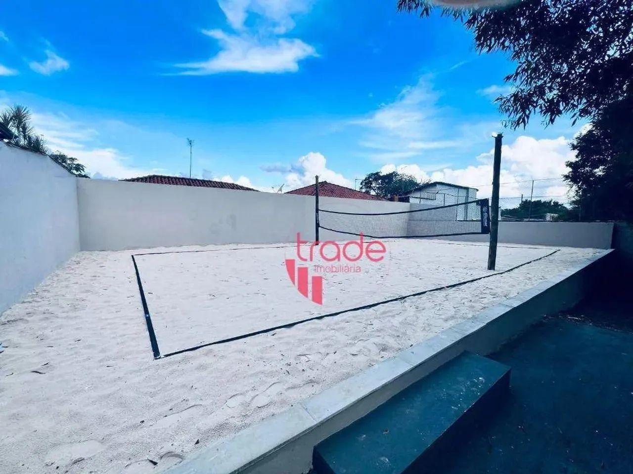 Chácara Residencial à Venda Mobiliada de 03 Suítes no Bairro Condomínio Portal dos Ipês em - Foto 7