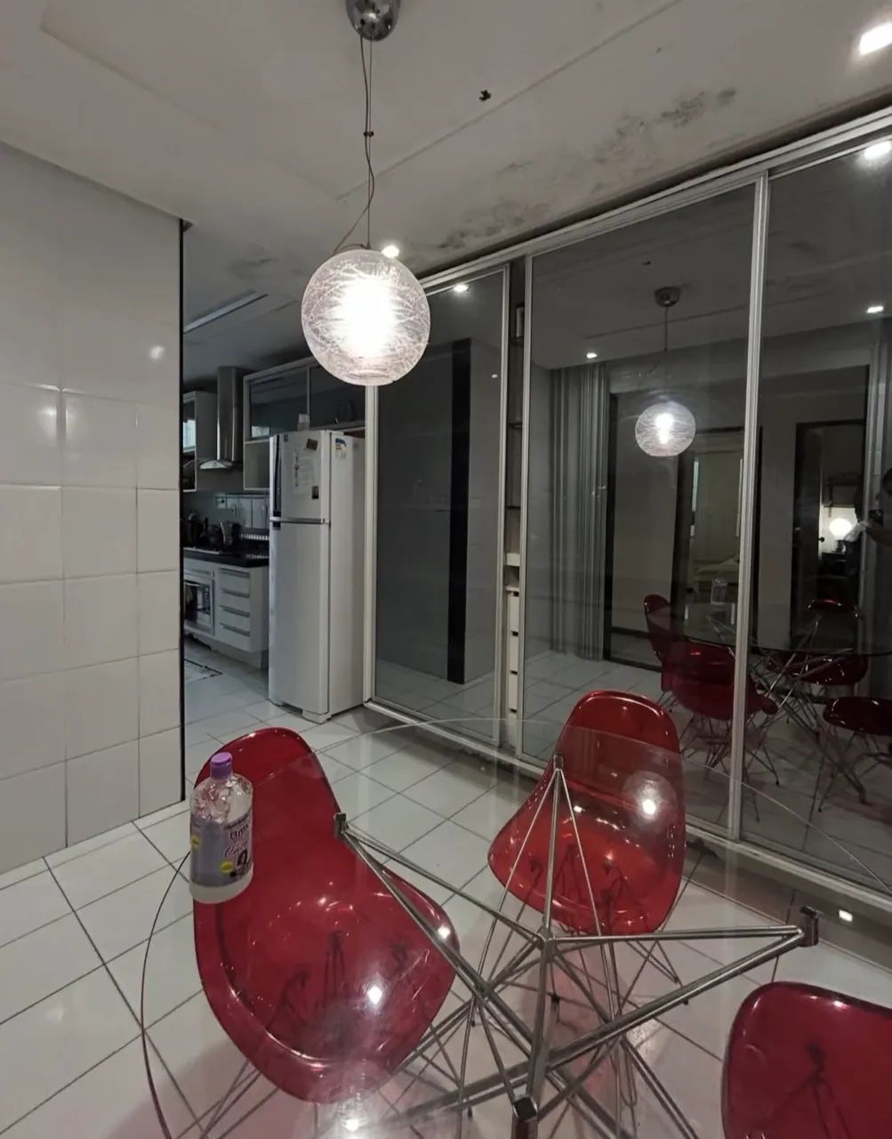 W| Casa na Cidade Operária  - Foto 4