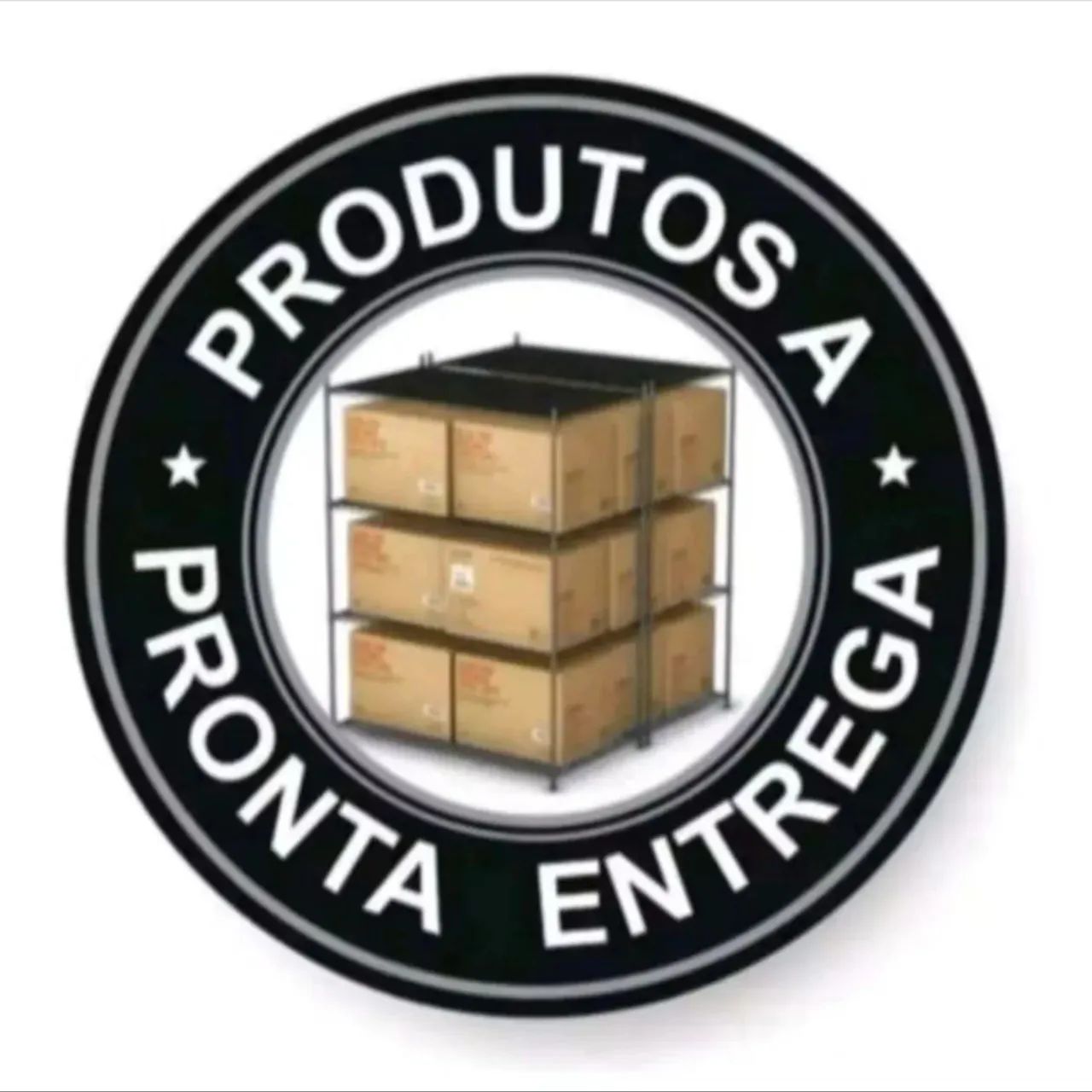 Fogareiro alcool camping - Foto 3