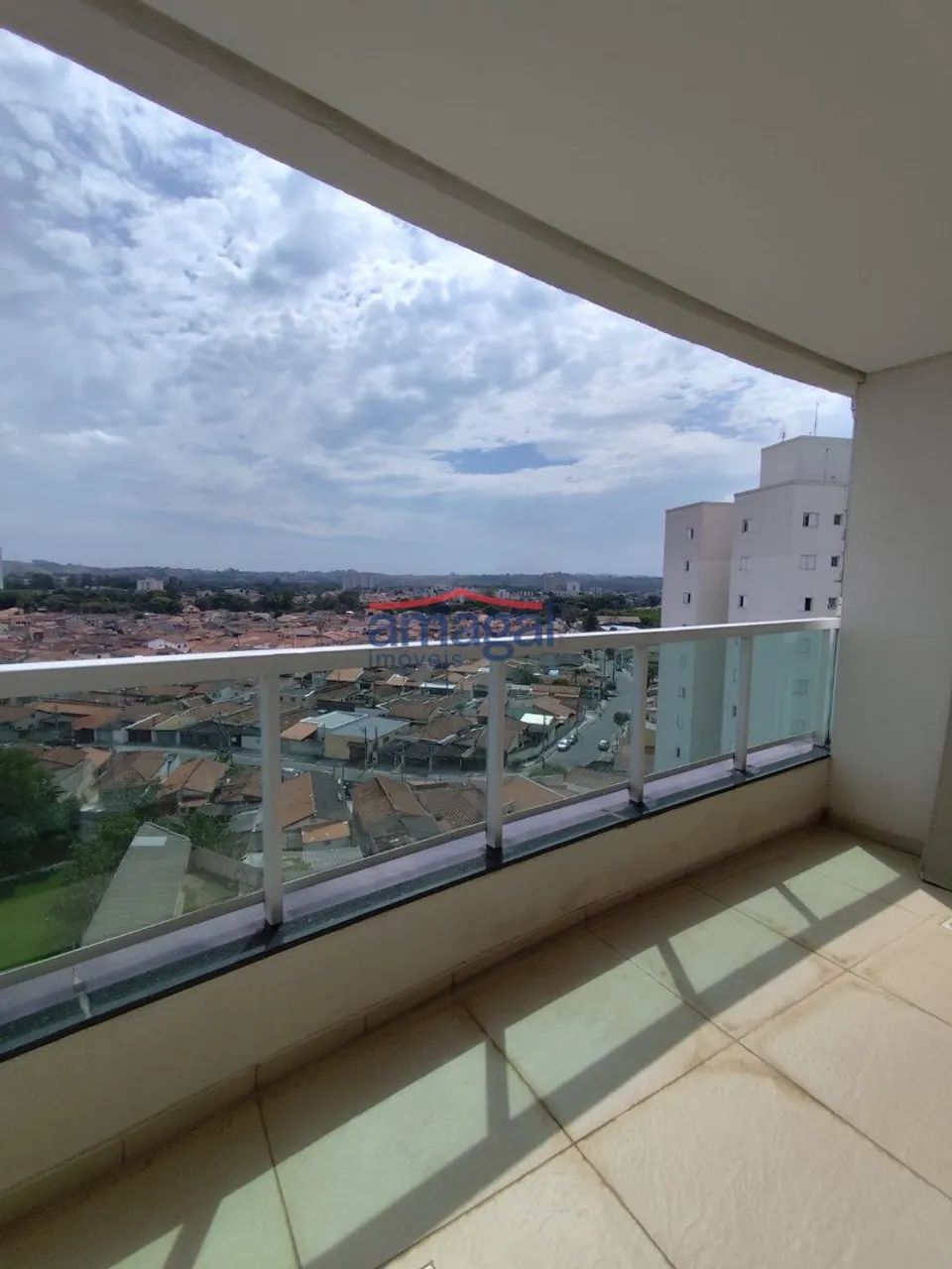 Apartamento 3 quartos para alugar - Jardim Paraíba, Jacareí - SP ...