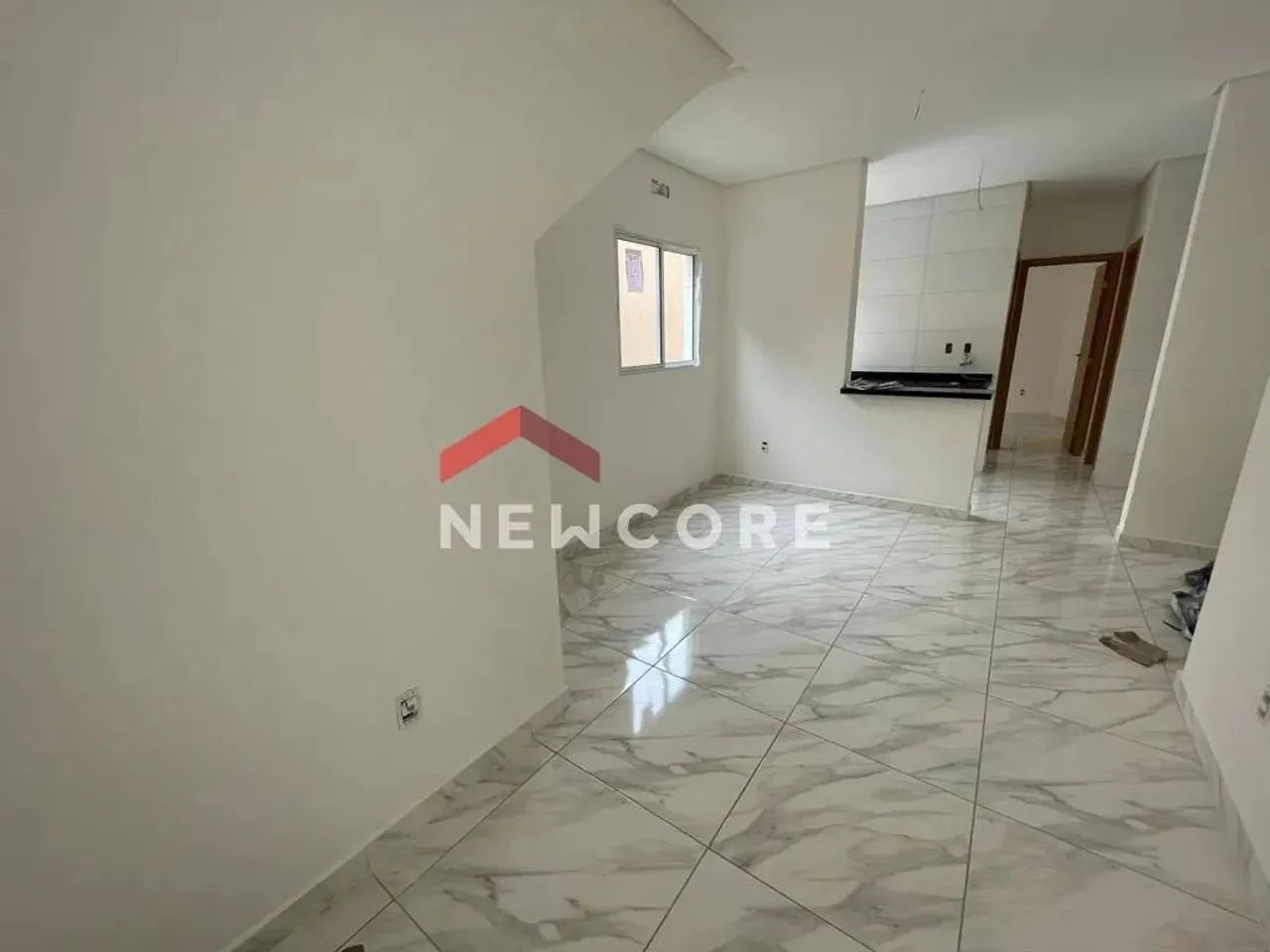 Casa de condomínio em Rua Michel Alca - Mirim - Praia Grande/SP - Foto 3