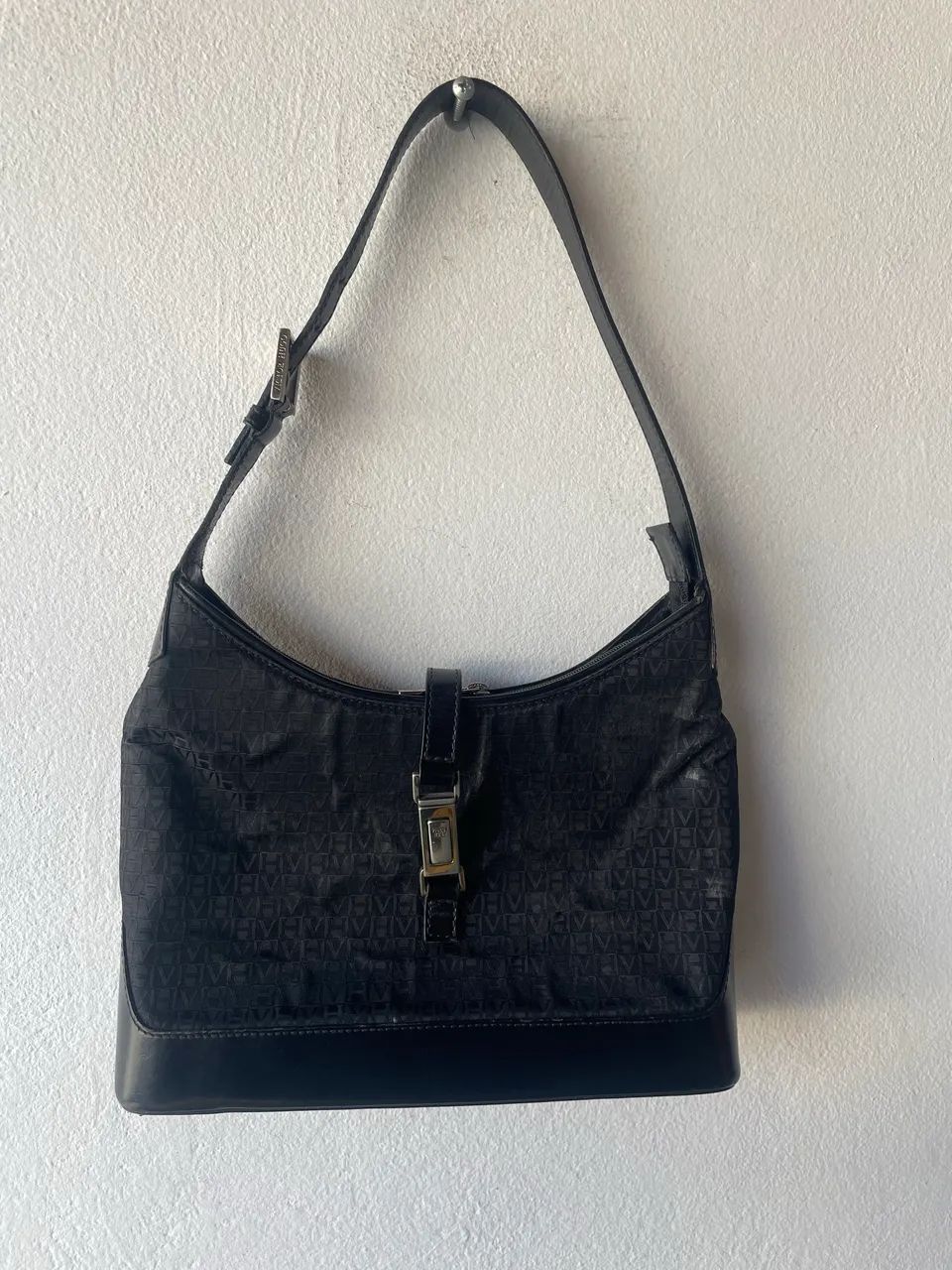 Bolsa da victor hugo original