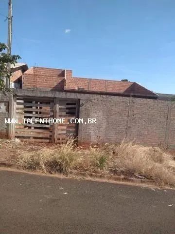 Terreno para Venda em Londrina, Jardim da Gávea - Foto 2