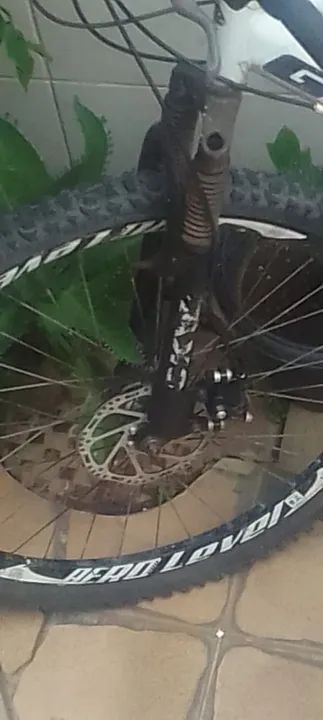 Itens diversos  - Foto 4
