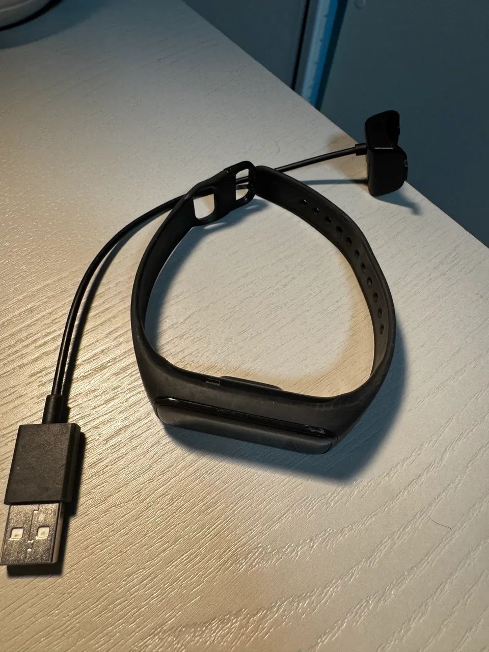Relógio Samsung Fit2  - Foto 3