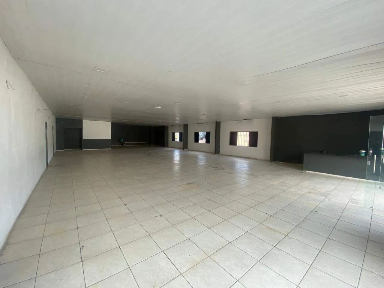 Ponto Comercial - Foto 2