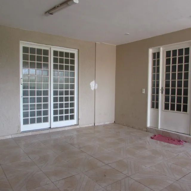 Vende Casa Quadra 1 Conjunto D - Foto 2