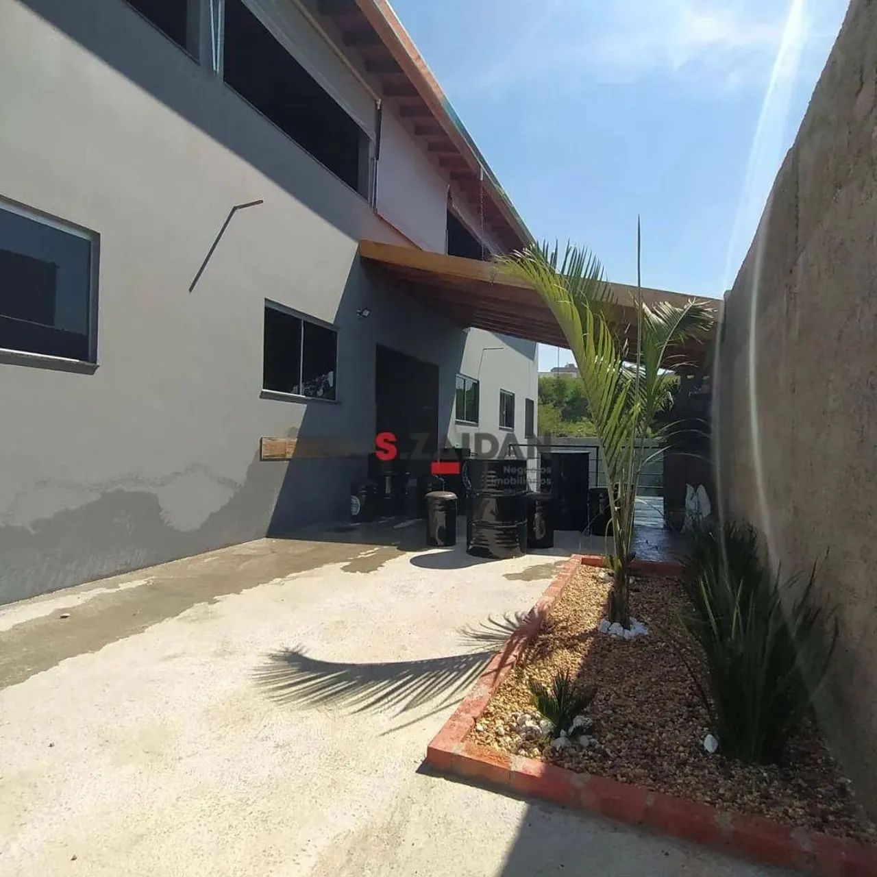 Edícula com 2 dormitórios à venda, 165 m² por R$ 550.000,00 - Terra Azul - Piracicaba/SP - Foto 3