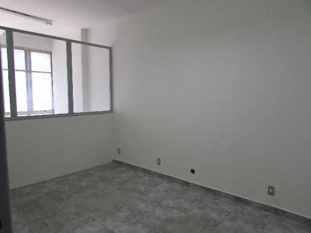 Sala comercial no centro com 57m². - Foto 9