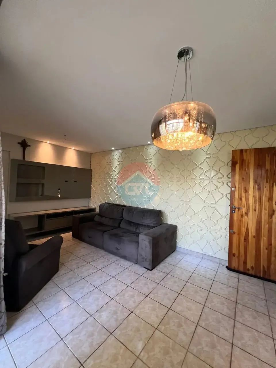 Apartamento com 3 quartos bairro Rodoviária Parque codigo: 123010