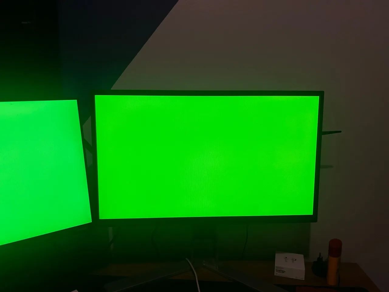 Monitor Agon 240hz  - Foto 3