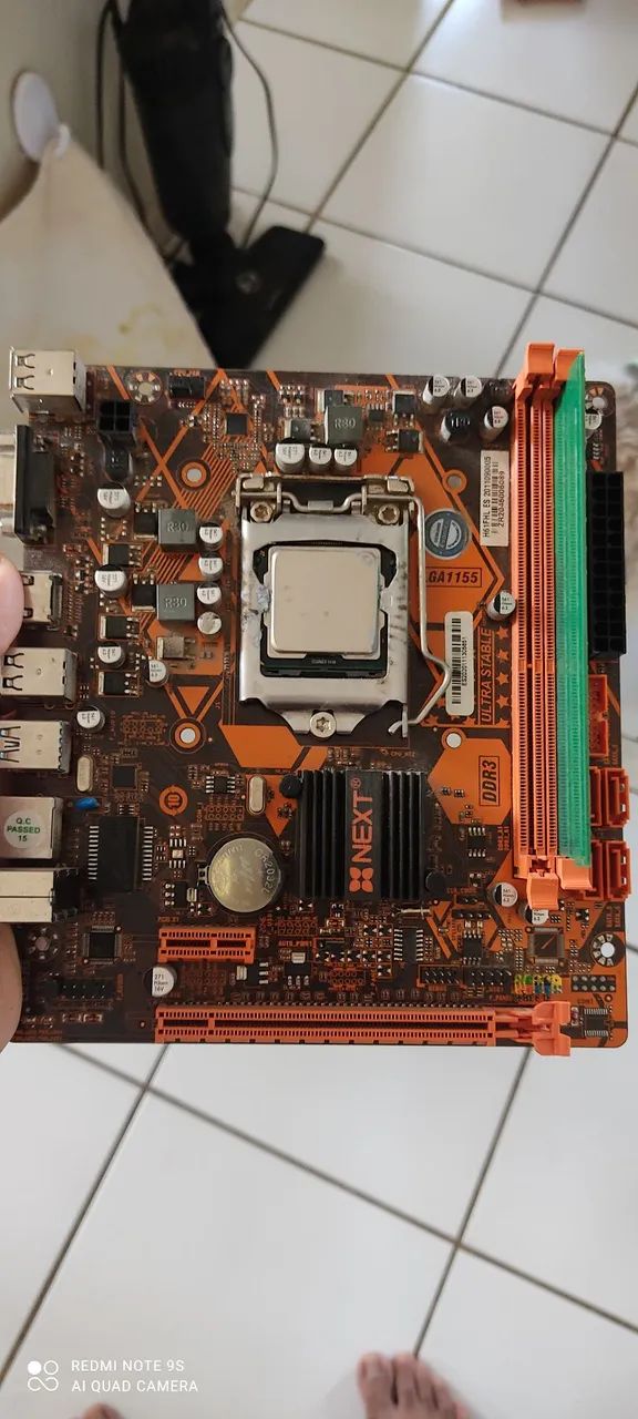 Kit core i5 250064317905042305120