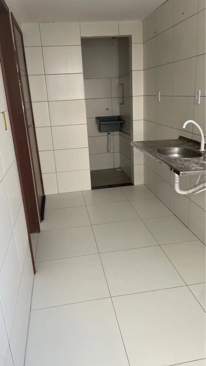 Foto - Salvador - Piatã