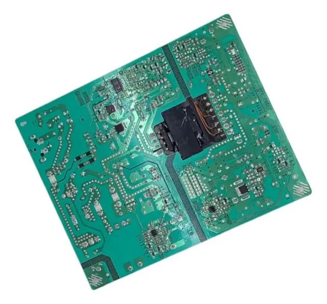 Placa Fonte ptv50g70r2csgbl - Foto 3