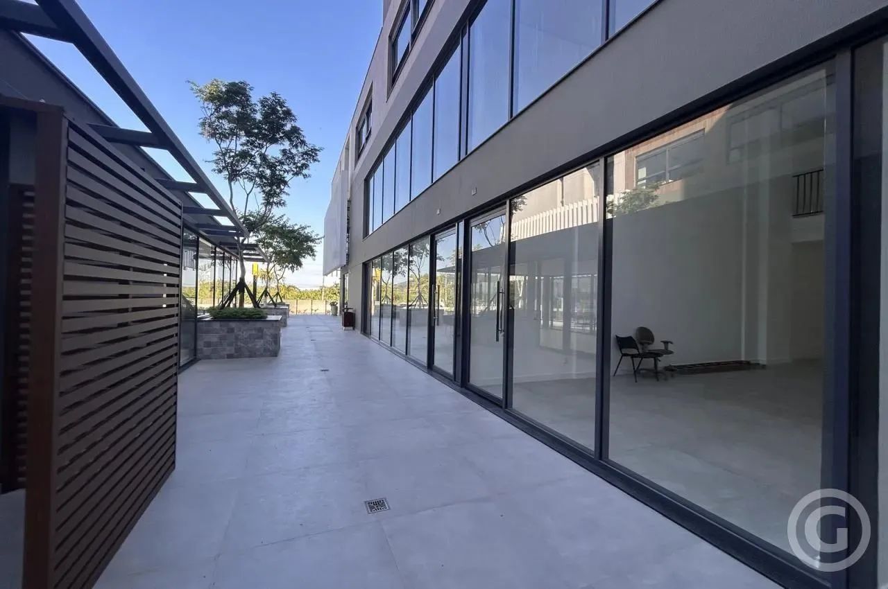 Descubra o potencial de expansão para seu negócio em Florianópolis - Foto 7