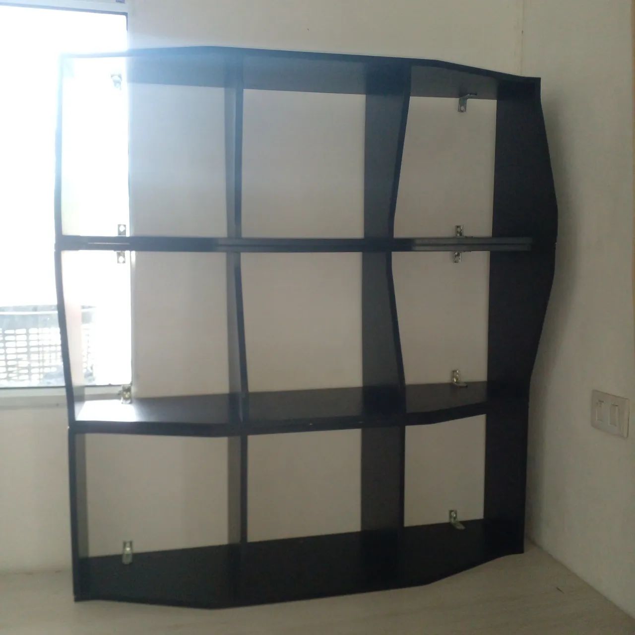 Prateleira64842071194369121