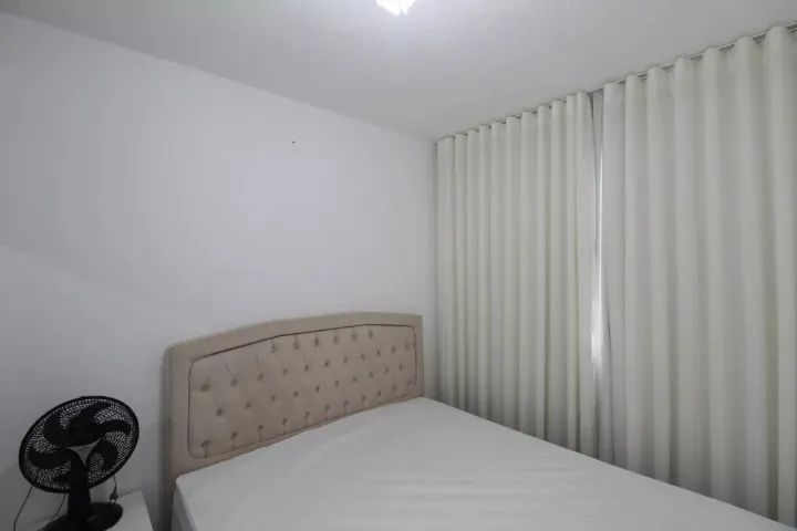 Foto - Salvador - Brotas