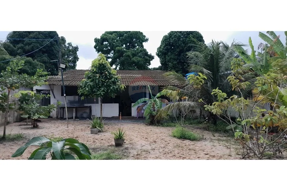 Seu Refúgio, Sítio em Fernão Velho, Maceió !