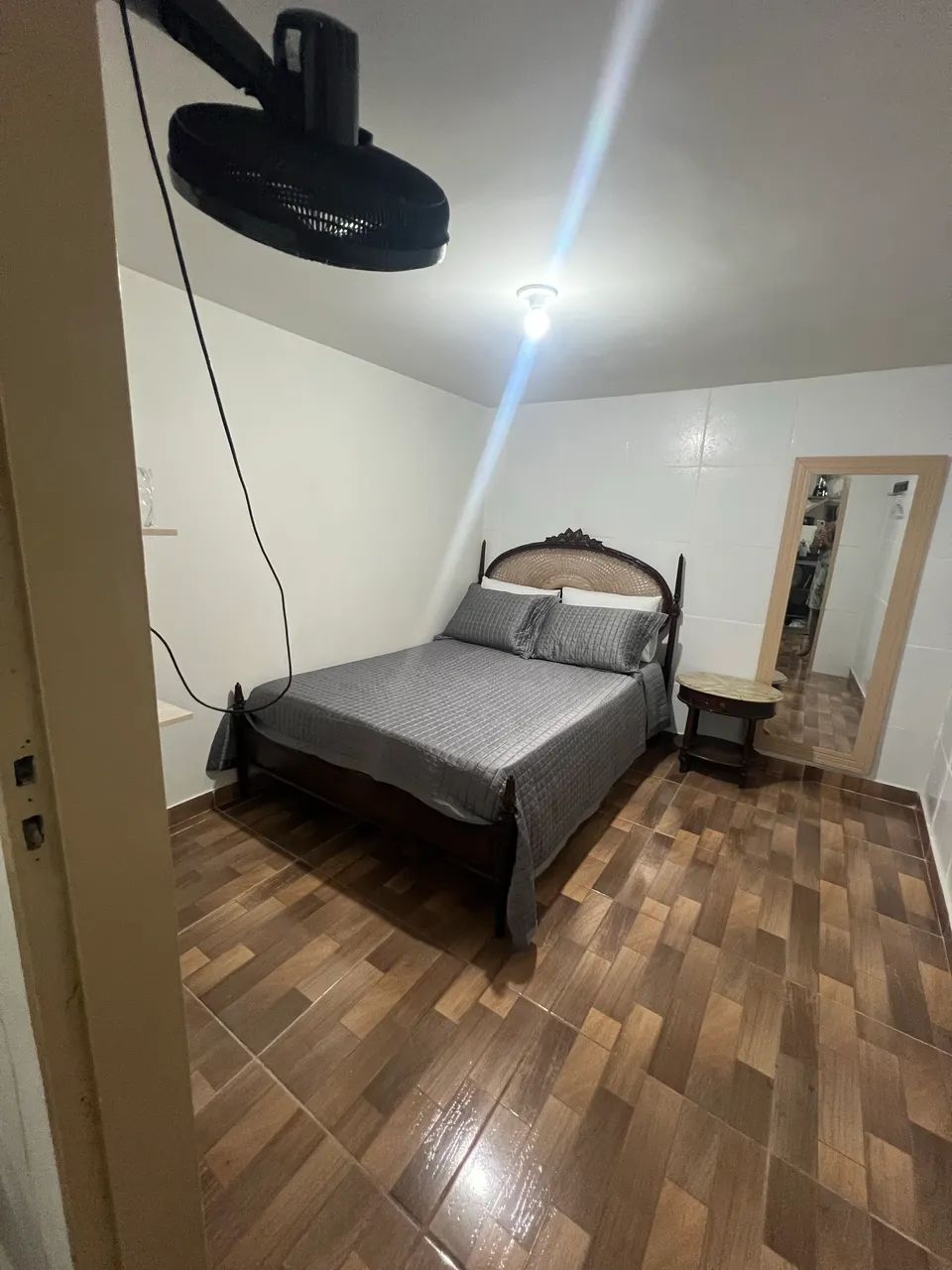 Kit net praia da Costa Vila Velha. Morro do moreno - Foto 5