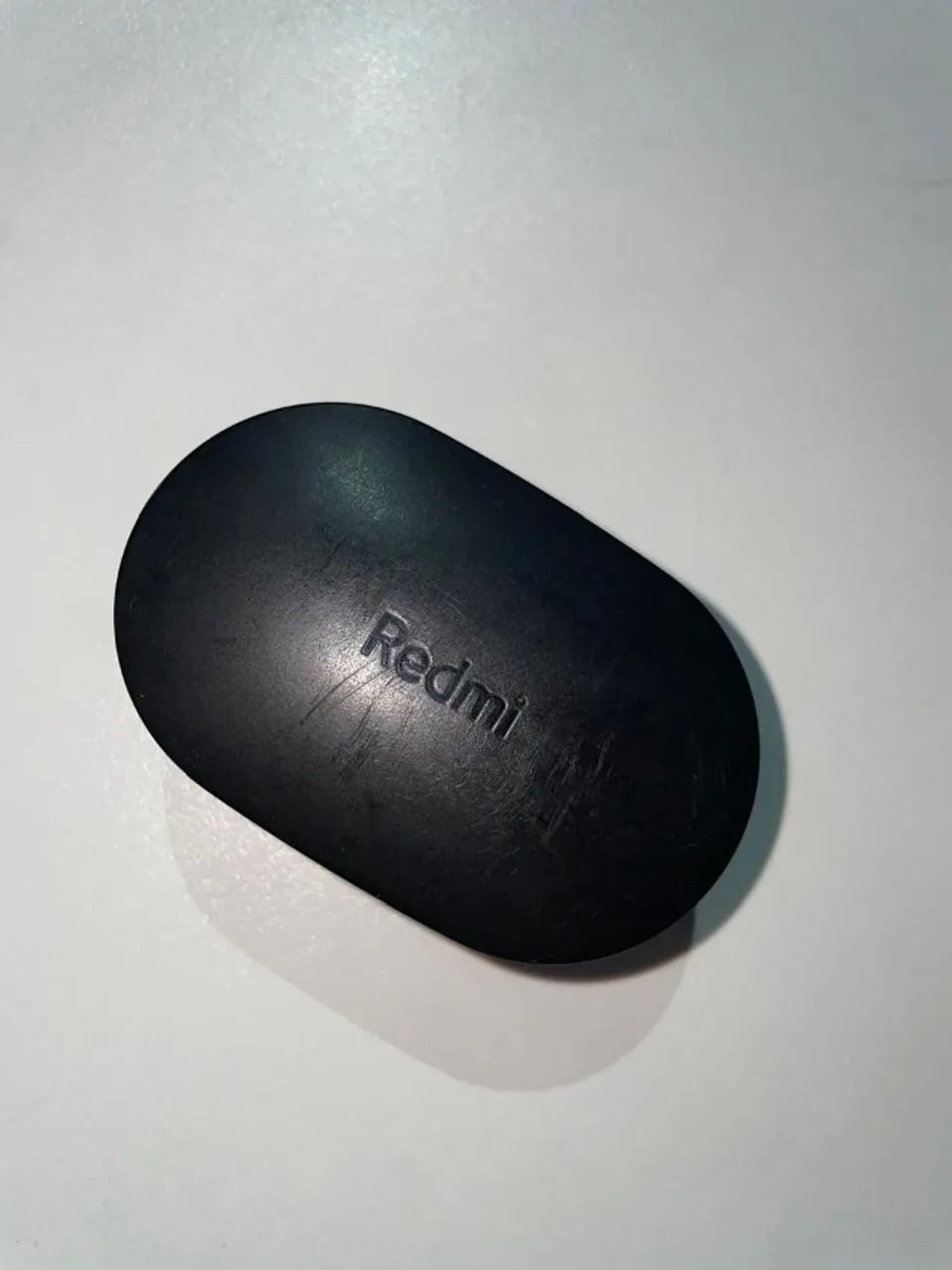 FONE DE OUVIDO REDMI AIRDOTS S ORIGINAL - Foto 3