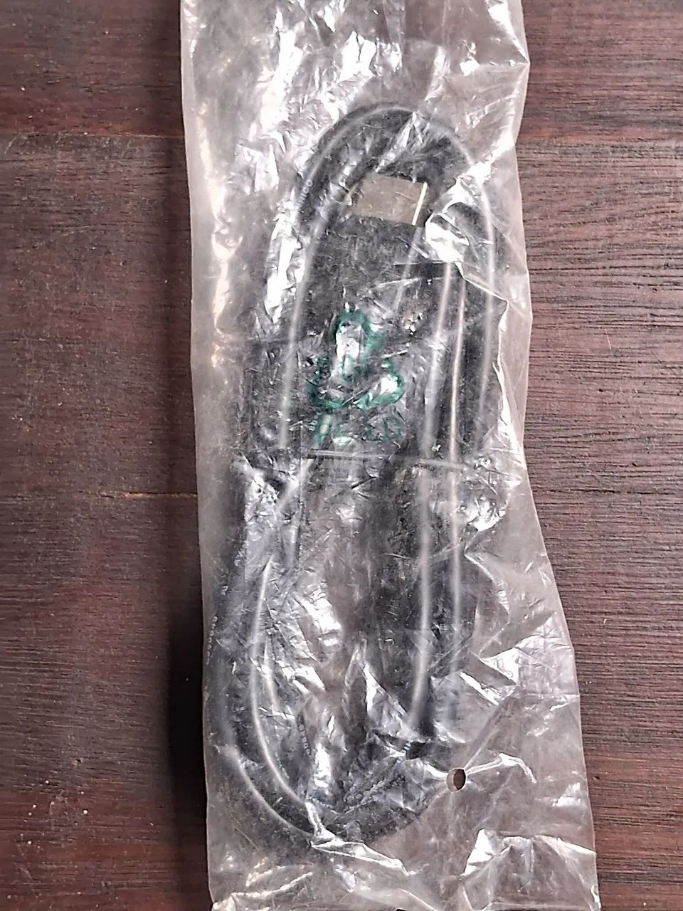 CABO HDMI - Foto 2